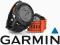 GARMIN Fenix Performer ............. GARMIN GDYNIA