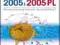 AutoCAD 2005 i 2005 PL PROMOCJA -60%