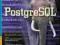 PostgreSQL Wyd 2 ~TANIEJ~