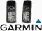 GARMIN GPS 72 H Marine ............. GARMIN GDYNIA