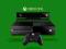 XBOX ONE 500GB KINECT PRZED PREMIERĄ OD RĘKI FV23%