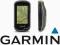 GARMIN Oregon 600T ................. GARMIN GDYNIA