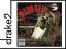 MOBB DEEP: LIFE OF THE INFAMOUS: THE BEST OF [CD]