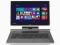 TOSHIBA Z10t-A-111 i5-3339Y 4GB 128GB 11,6 W8 W-wa