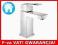 Bateria umywalkowa GROHE EUROCUBE 23127