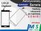 DOTYK SZYBKA DIGITIZER LG L9 P760 OPTIMUS +WYM WRO