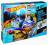 MATTEL HOT WHEELS ZESTAW ZMIENIAJĄCY KOLOR BGK04