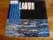 LABAN-ROULETTE LP italo