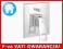 Bateria wannowa GROHE EUROCUBE 19896