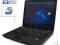 Biznesowy Laptop HP NC6120 PM 1,86GHz/512/60  (B6)
