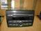 RADIO CD FIAT BRAVO + KOD