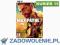 Gra PC Max Payne 3 PL NOWA FOLIA BOX