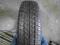 OPONA 165/70R13 165/70/13 STUNNER ST196