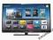 TV LED PHILIPS 32PFL3208H/12 HD 100Hz Smart Tv