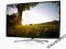 TELEWIZOR LED 3D SAMSUNG UE40F6100 200Hz - KNURÓW