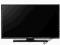 TV LED SHARP LC39LD145SV FULLHD, USB KNURÓW