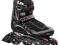 ROLKI FITNES ROLLERBLADE SPIRITBLADE 80 rozm. 45