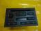 RADIO CD FABRYCZNE SAAB 95 02-05r