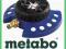 METABO FR9 zraszacz powierzchniowy 9 ustawień NOWY