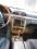 MERCEDES S W220 S320 CDI RADIO NAVI TV CZĘŚCI