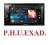 PIONEER AVH-X1500DVD LCD + GRATIS !! DOSTAWA 24H