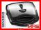 OPIEKACZ GOFROWNICA GRILL SEVERIN SA 2962 3W1 700W