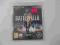 Battlefield 3 PS3