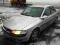 Opel Vecta B 2.0 16V - klimatyzacja ABS FULL