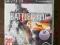 PS3 Battlefield 4 !!!! wersja PL
