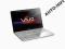 NEW SONY VAIO SVF15A1M2E i5-3337U 8GB 750GB 1.8Ghz