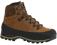 Buty trekkingowe ZANSKAR LADY - Boreal 39,5 KATOWI