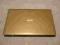 Laptop Acer Aspire 5253