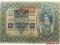 18.Niem.Austria, 1 000 Koron 1919, P.61, St.3