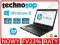 Laptop HP ProBook 6570b i5 4/500GB WINDOWS 7/8