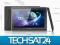 TABLET GOCLEVER I72 DC 2x 1GHz HDMI ANDROID 4.1