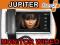 MONITOR EURA JUPITER 5,6'' LCD 2 WEJŚCIA CCTV