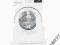 Pralka Beko WKB51031PTM KNURÓW