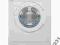 Pralka Beko WMB51011PLNY KNURÓW
