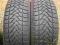 opony zimowe firestone 175/65/14