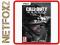 Call of Duty Ghosts PC PL NOWOŚĆ SUPER HIT SZYBKO