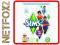 The Sims 3  PC PL  nowa  SKLEP  POLSKA WERSJA