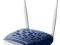 TP-LINK TD-W8960N Nowy: :v4: Router ADSL Neostrada