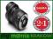 PROMOCJA SIGMA 17-70 2.8-4 DC MACRO OS HSM C NIKON