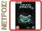 Dead Space 2 PC NOWA SKLEP SZYBKO KURIER