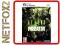 Aliens vs Predator PC PL nowa SKLEP F-VAT BOX