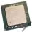 64-bit Intel Xeon 3.40GHz/800MHz/1MB GW FV KRAKÓW