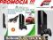 NEW XBOX 360 E 500GB + RGH,CORONA v6, GRA, GRATISY