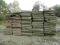 PŁYTY BETONOWE DROGOWE 100 x 250 m lub 150 x 250 m