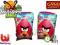 RĘKAWKI pływaczki ANGRY BIRDS Bestway 2szt TANIO!!