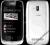 Ładna Nokia LUMIA 610 biała kpl W-wFenik b/sim gw.